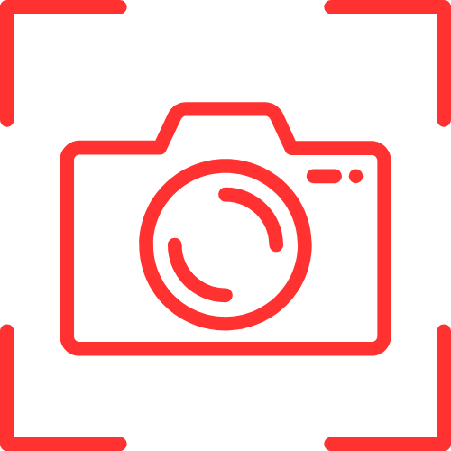 Lifecam Porn